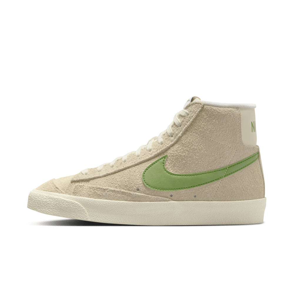 Nike Blazer Mid '77 Vintage Women's