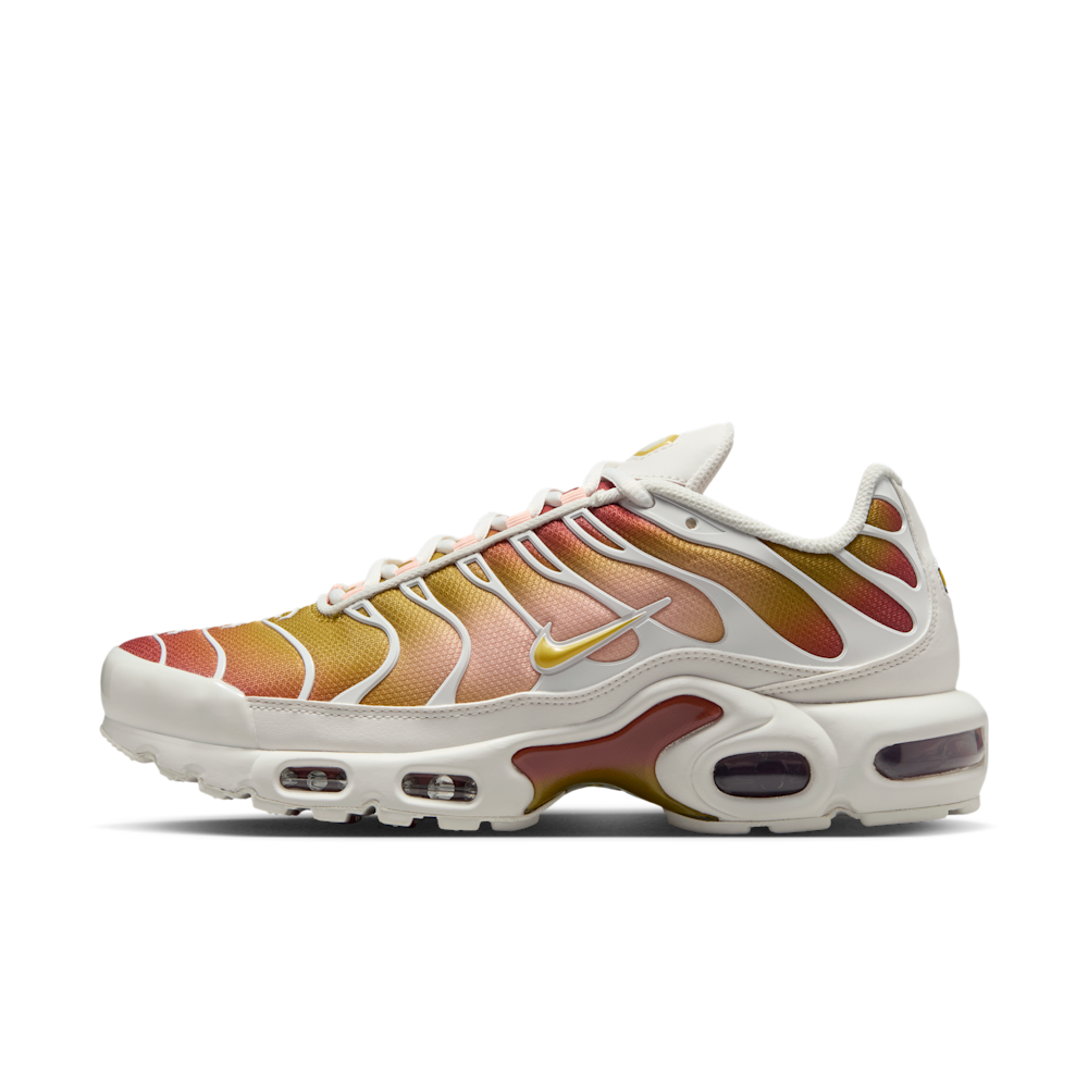 Nike Air Max Plus Women's Shoes