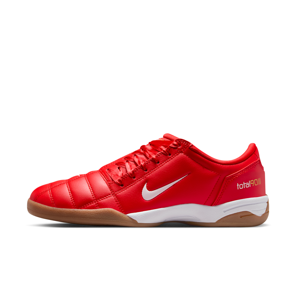 Nike Total90 Women's Shoes