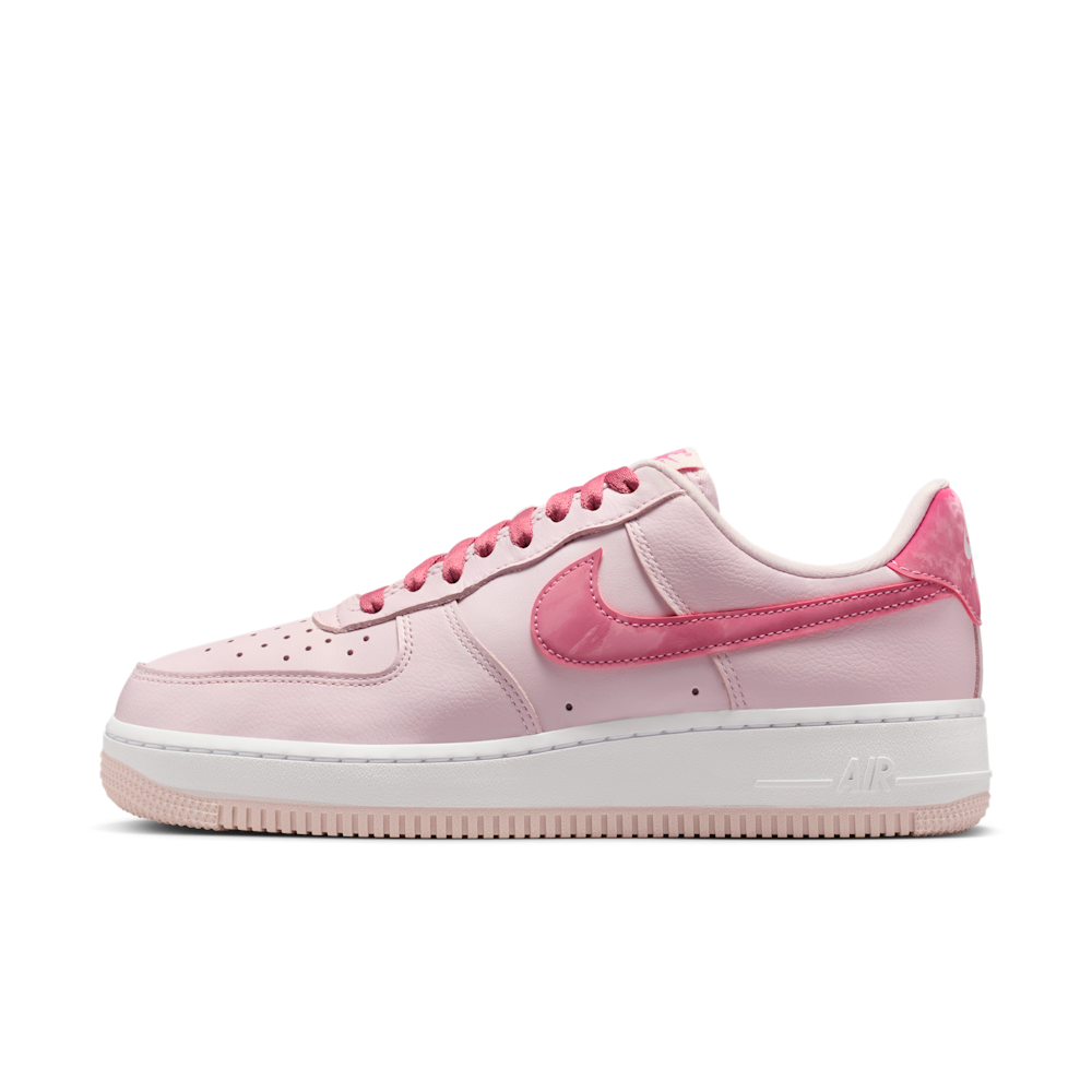 Nike Air Force 1 '07 Women's Shoes