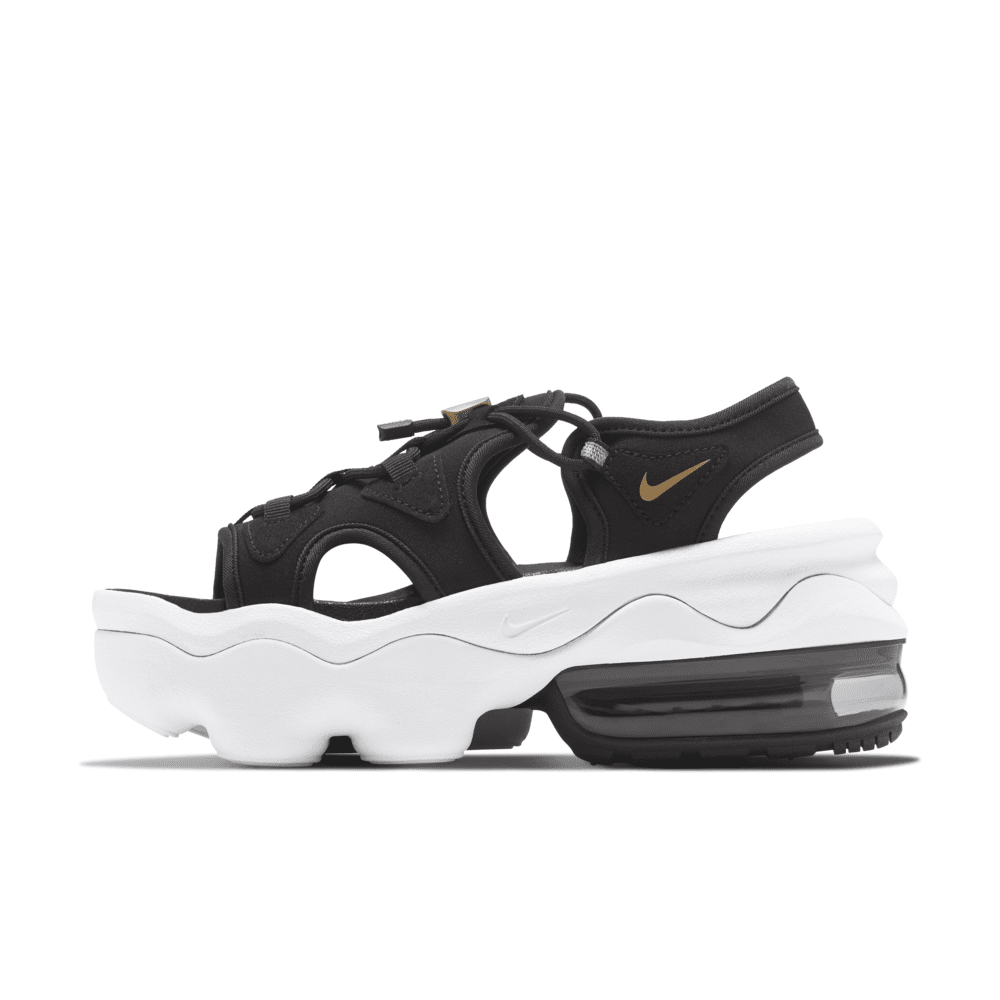 Nike Air Max Koko Women's Sandal