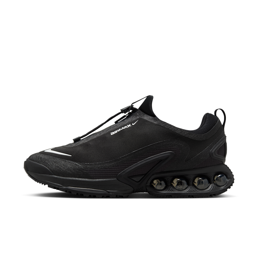 Nike Air Max Dn Roam Men's Shoes
