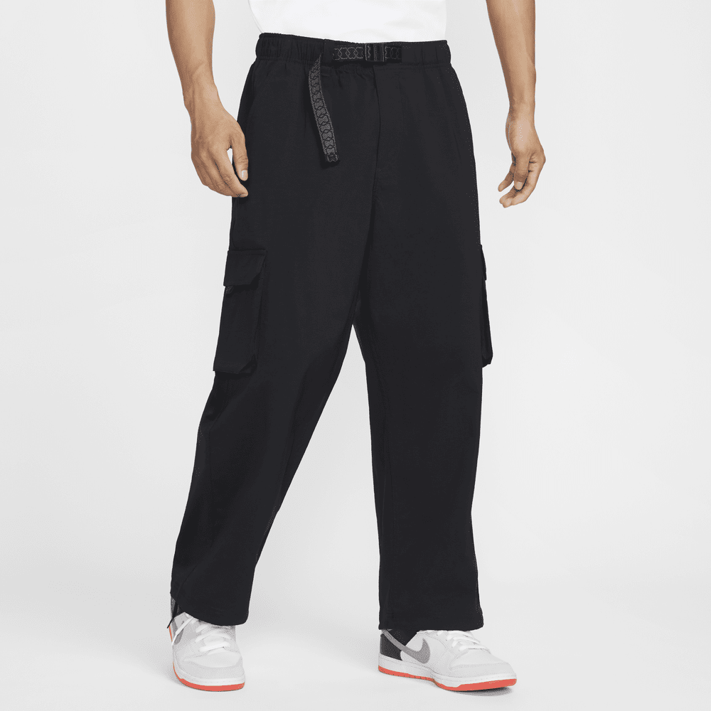 Nike SB Kearny Cargo Skate Trousers