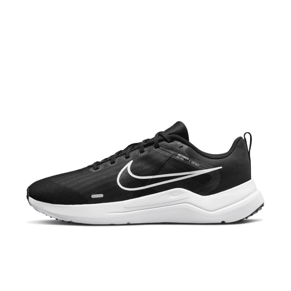 Nike Downshifter 12 Men's Road Running Shoes