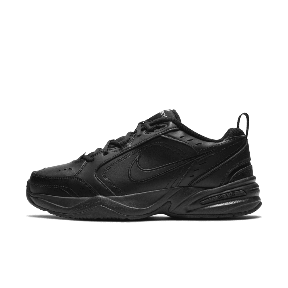 Nike Air Monarch IV Men's Workout Shoes