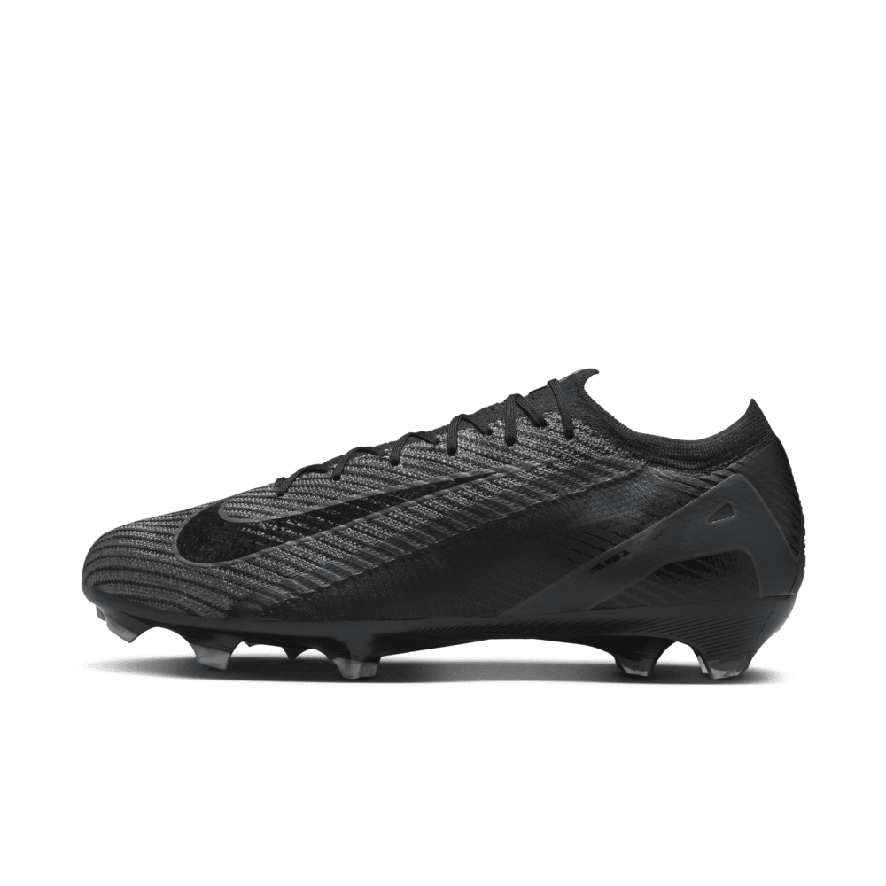 Nike Mercurial Vapor 16 Elite FG Low-Top Soccer Cleats