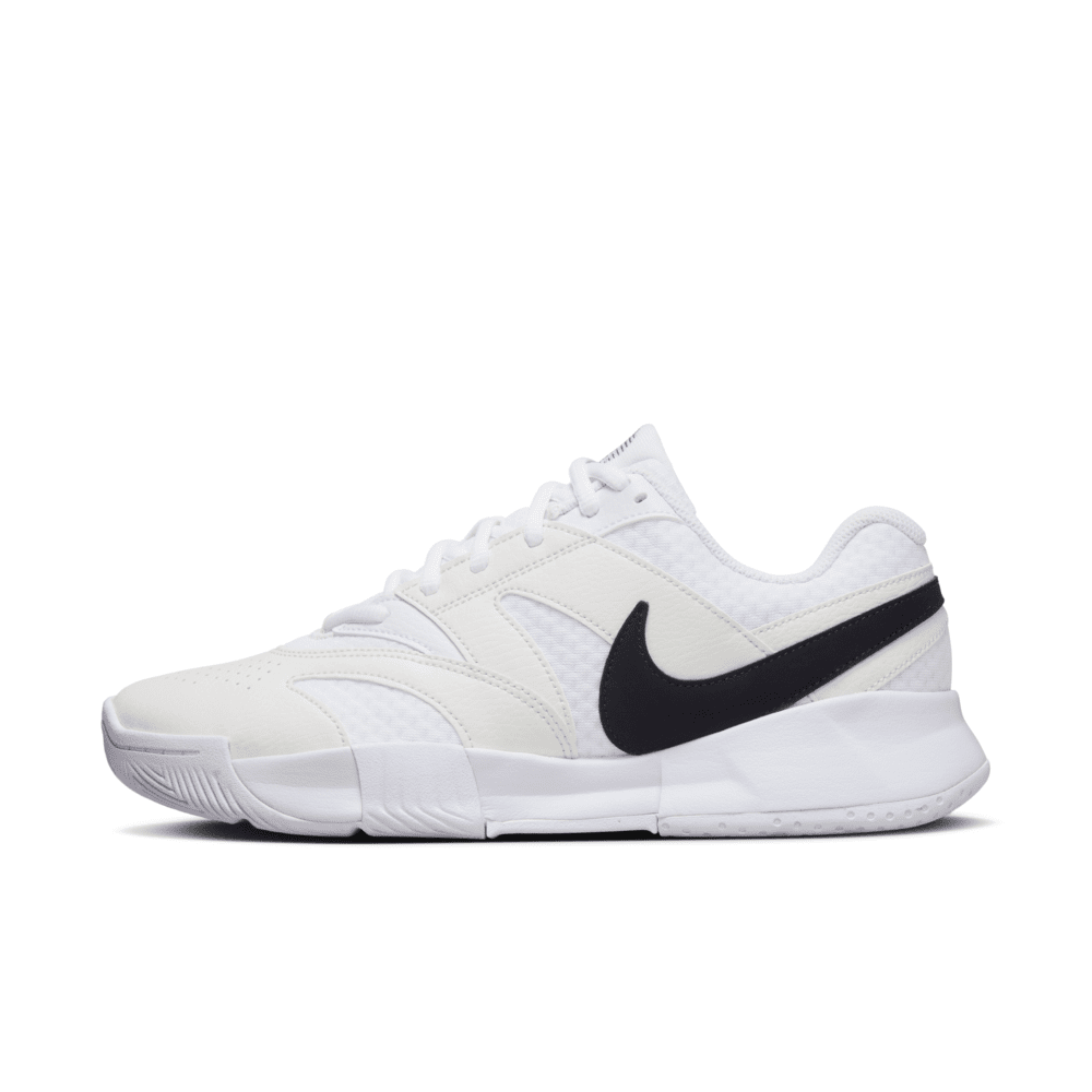 Nike NikeCourt Lite 4 Women's Tennis Shoes