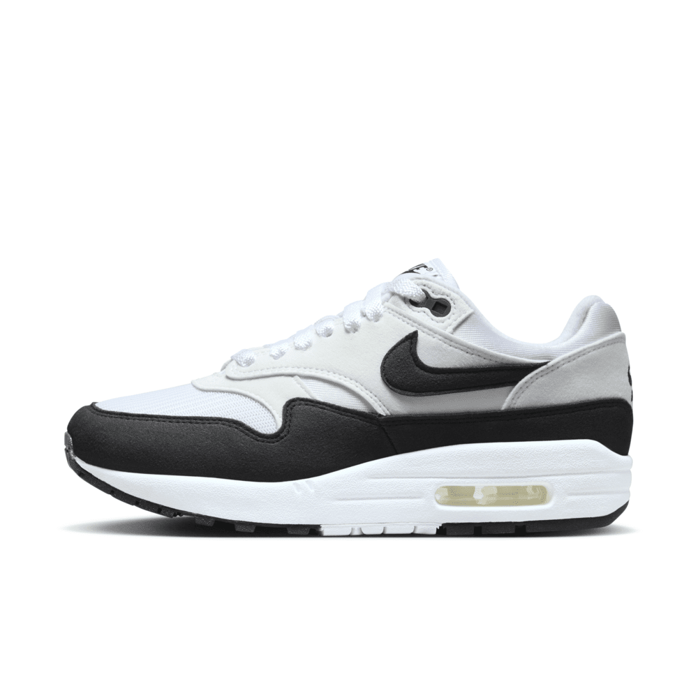 Nike Air Max 1 Women's Shoes