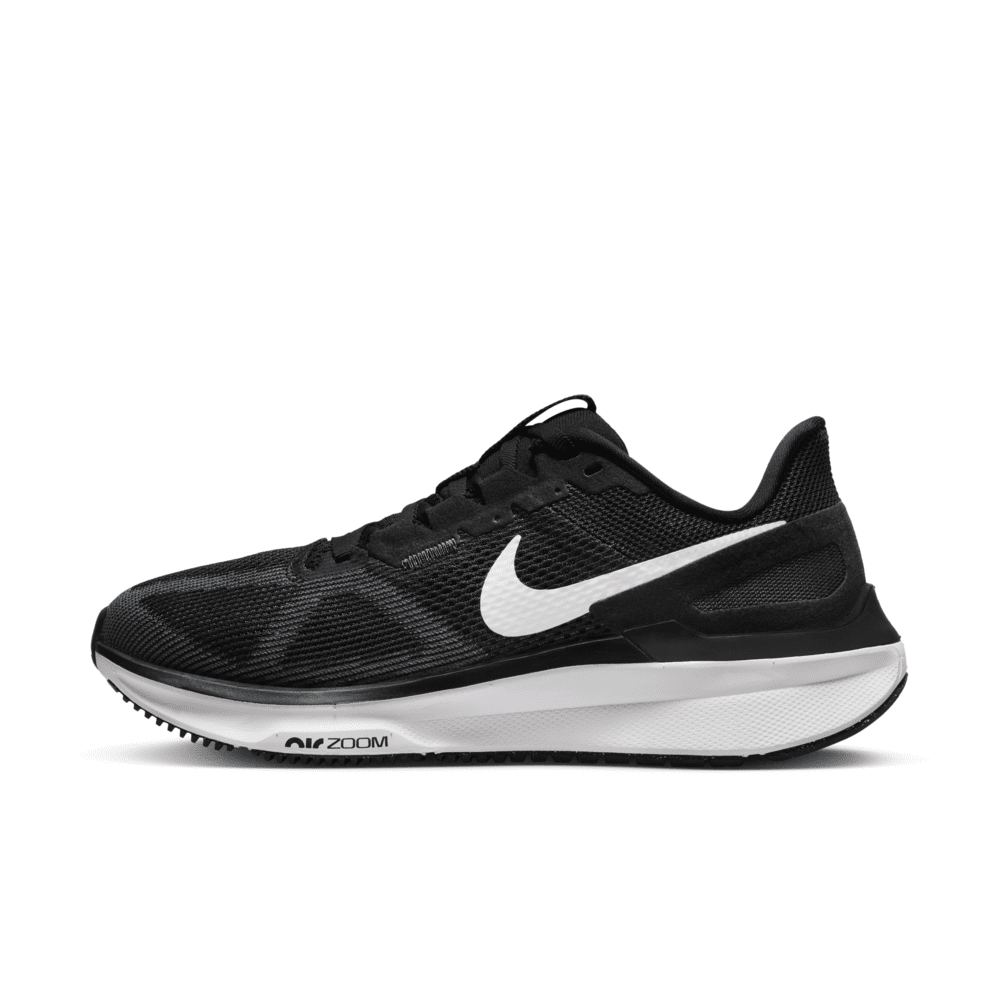 Nike Structure 25 Women's Road Running Shoes