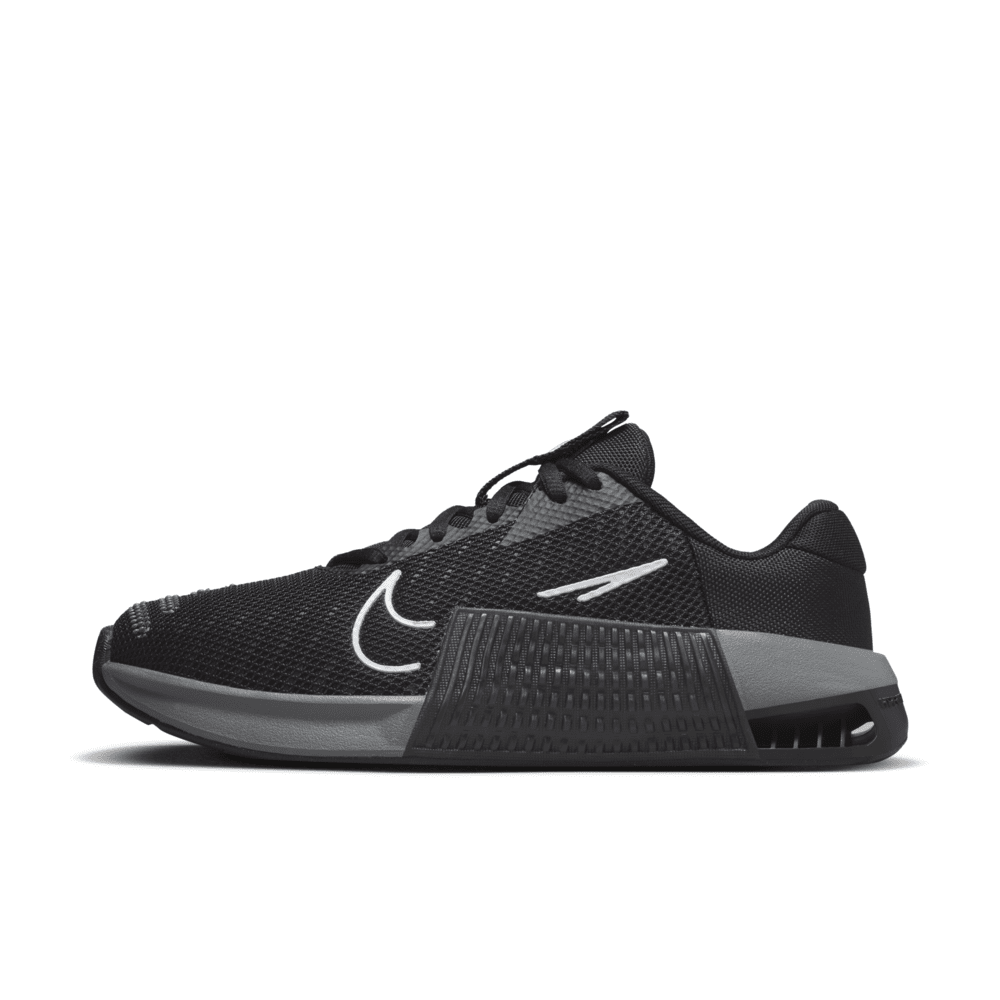 Nike Metcon 9 Women's Workout Shoes