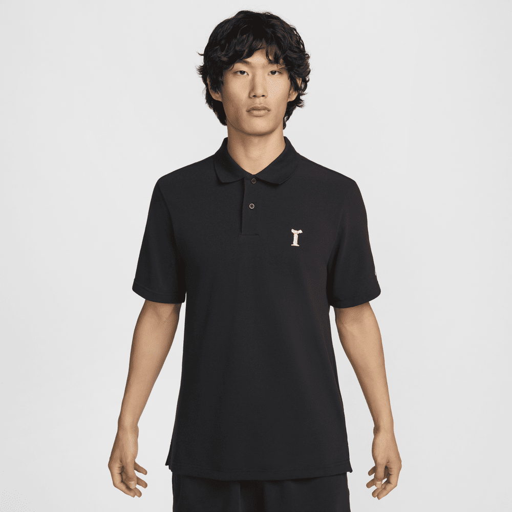 Nike Men's Polo Shirt