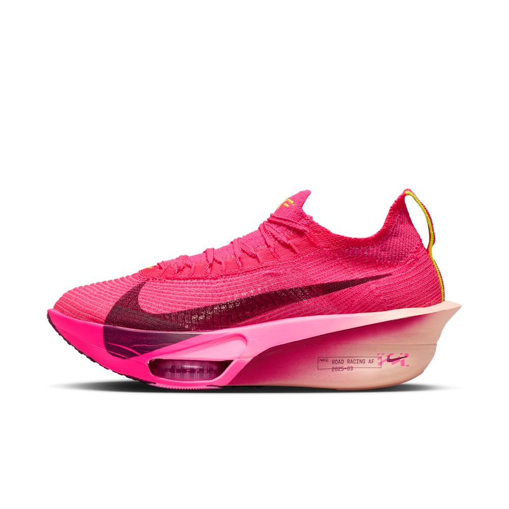 Nike Alphafly 3 Women's Road Racing Shoes