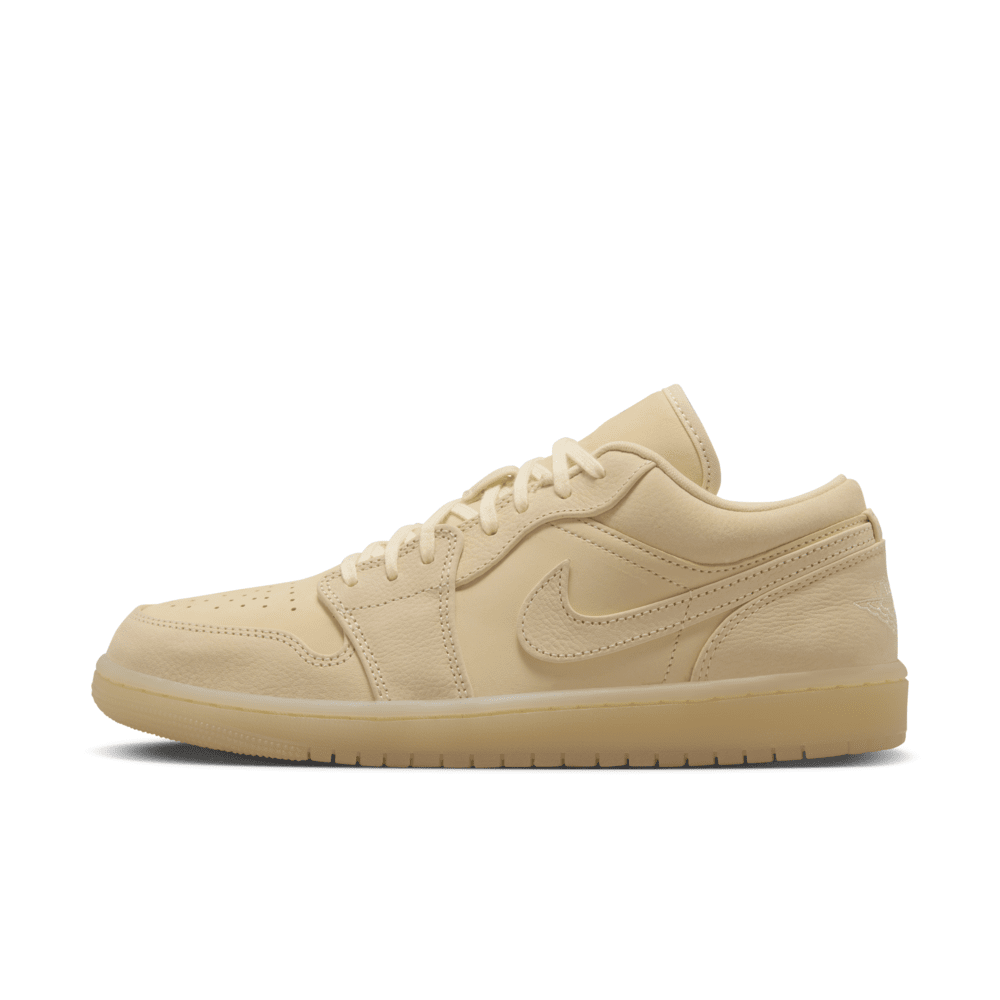 Air Jordan 1 Low SE Women's Shoes