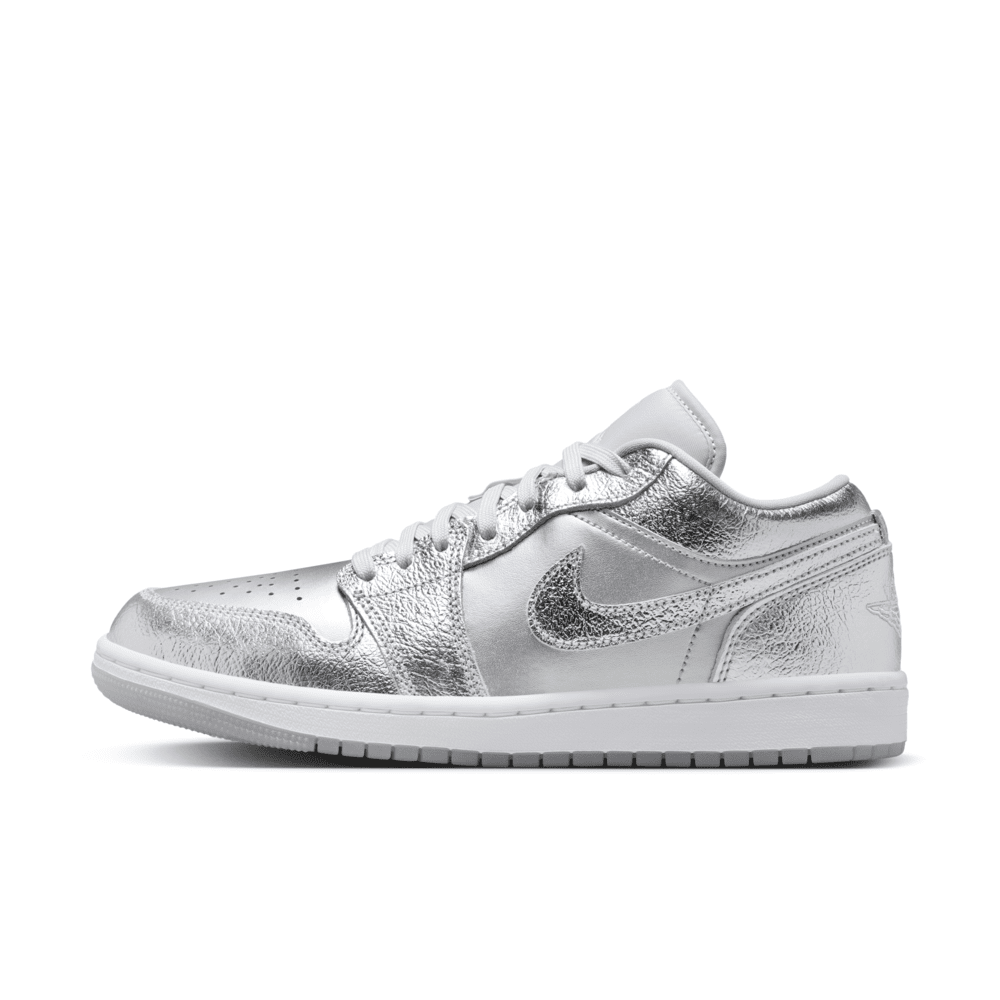 Air Jordan 1 Low SE Women's Shoes