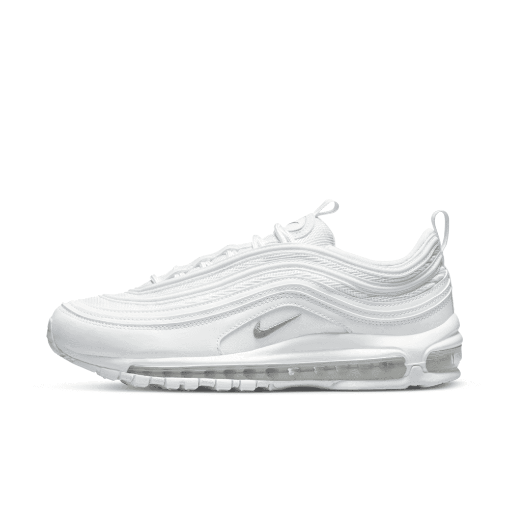 Nike Air Max 97 Men's Shoes