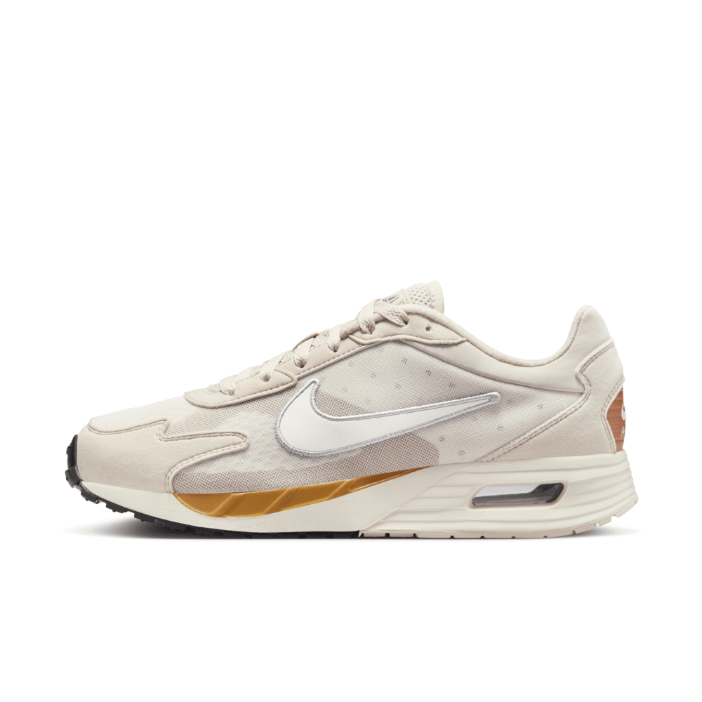 Nike Air Max Solo Women's Shoes