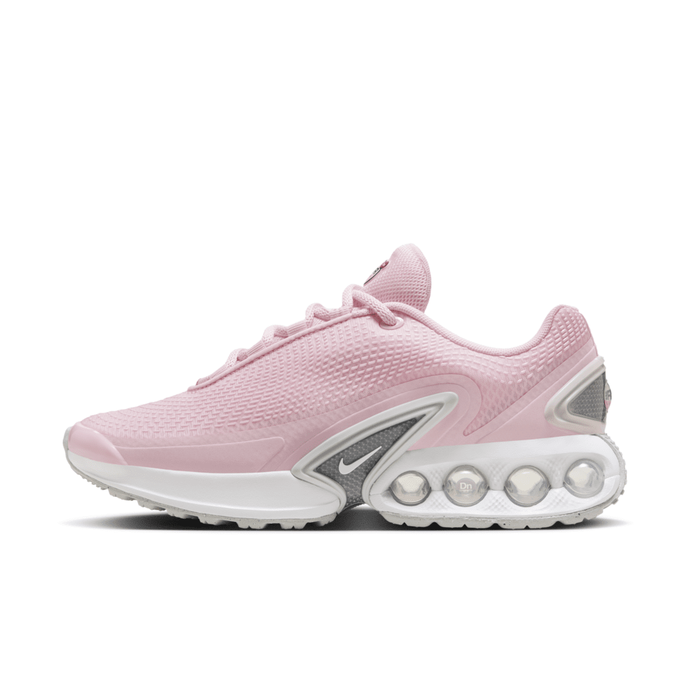 Nike Air Max Dn SE Women's Shoes