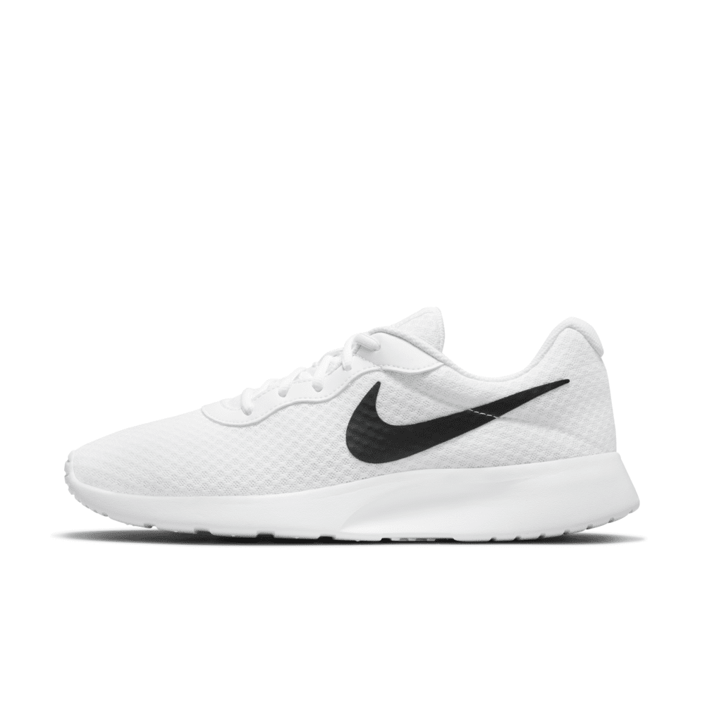 Nike Tanjun Men's Shoes