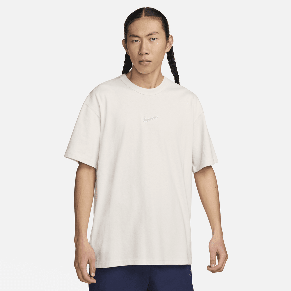 Nike Sportswear Men's Max90 T-Shirt