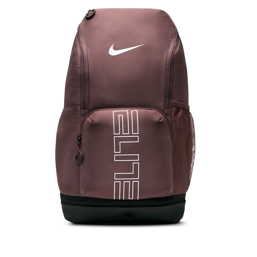 Nike Varsity Elite Backpack (32l)