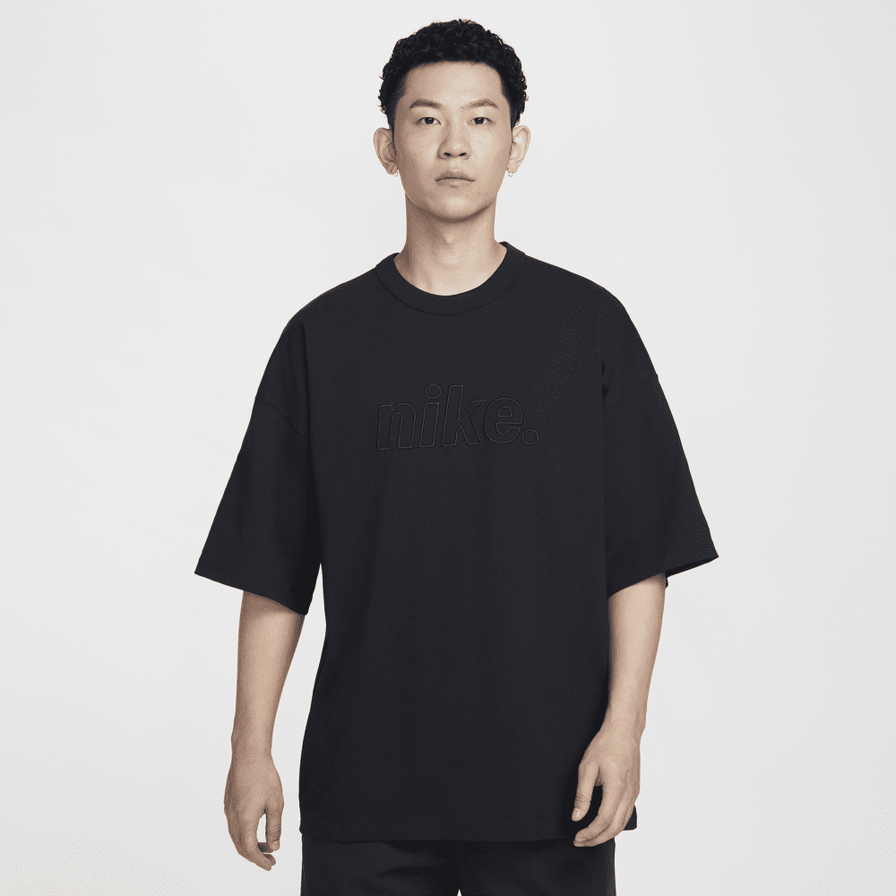 Nike Sportswear Premium Men's T-Shirt