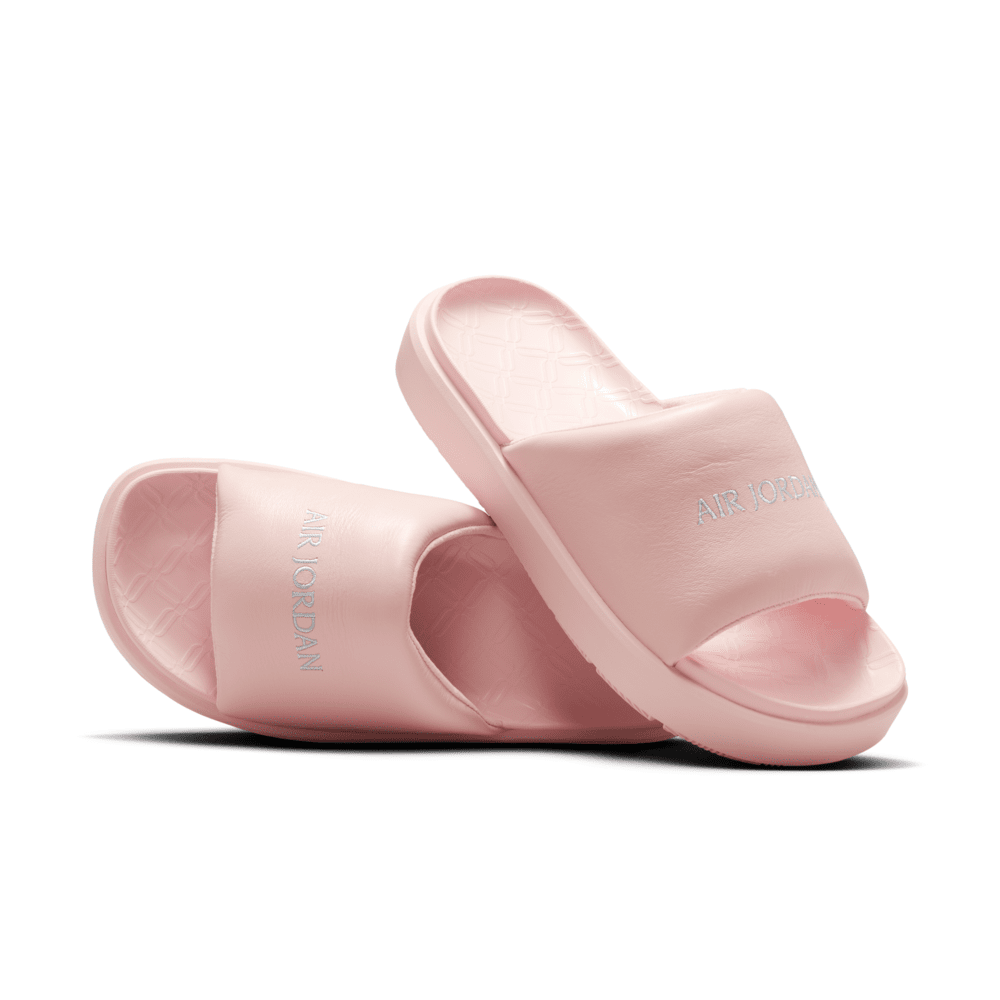 Jordan Sophia Women's Slides