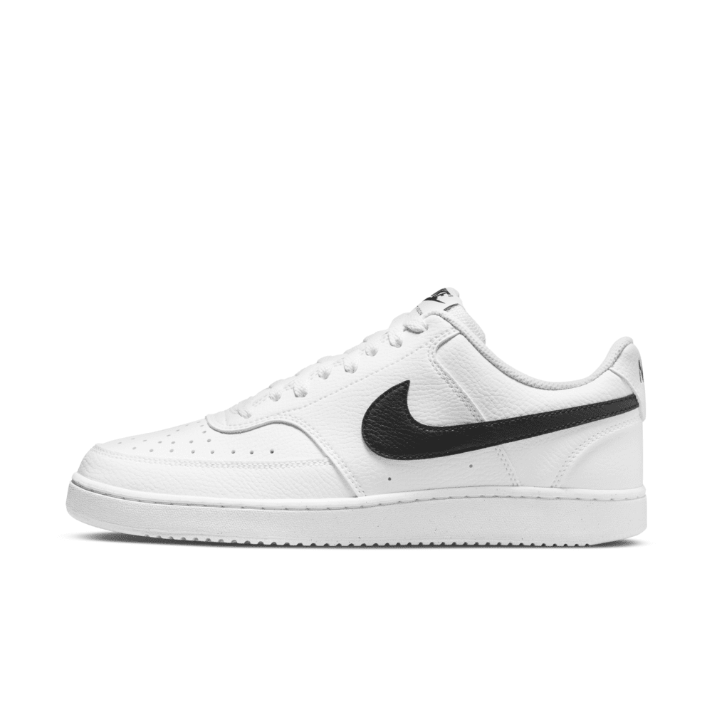 Nike Court Vision Low Next Nature Men's Shoes