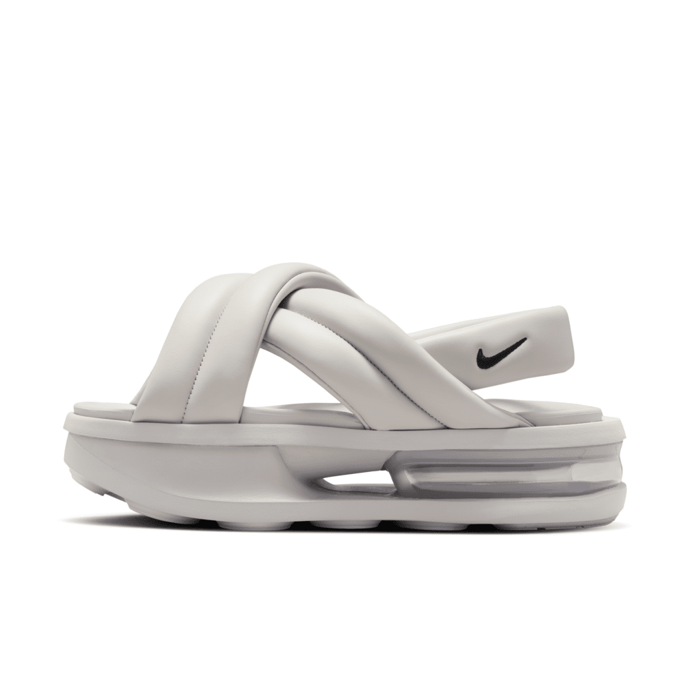 Nike Air Max Isla Women's Sandals