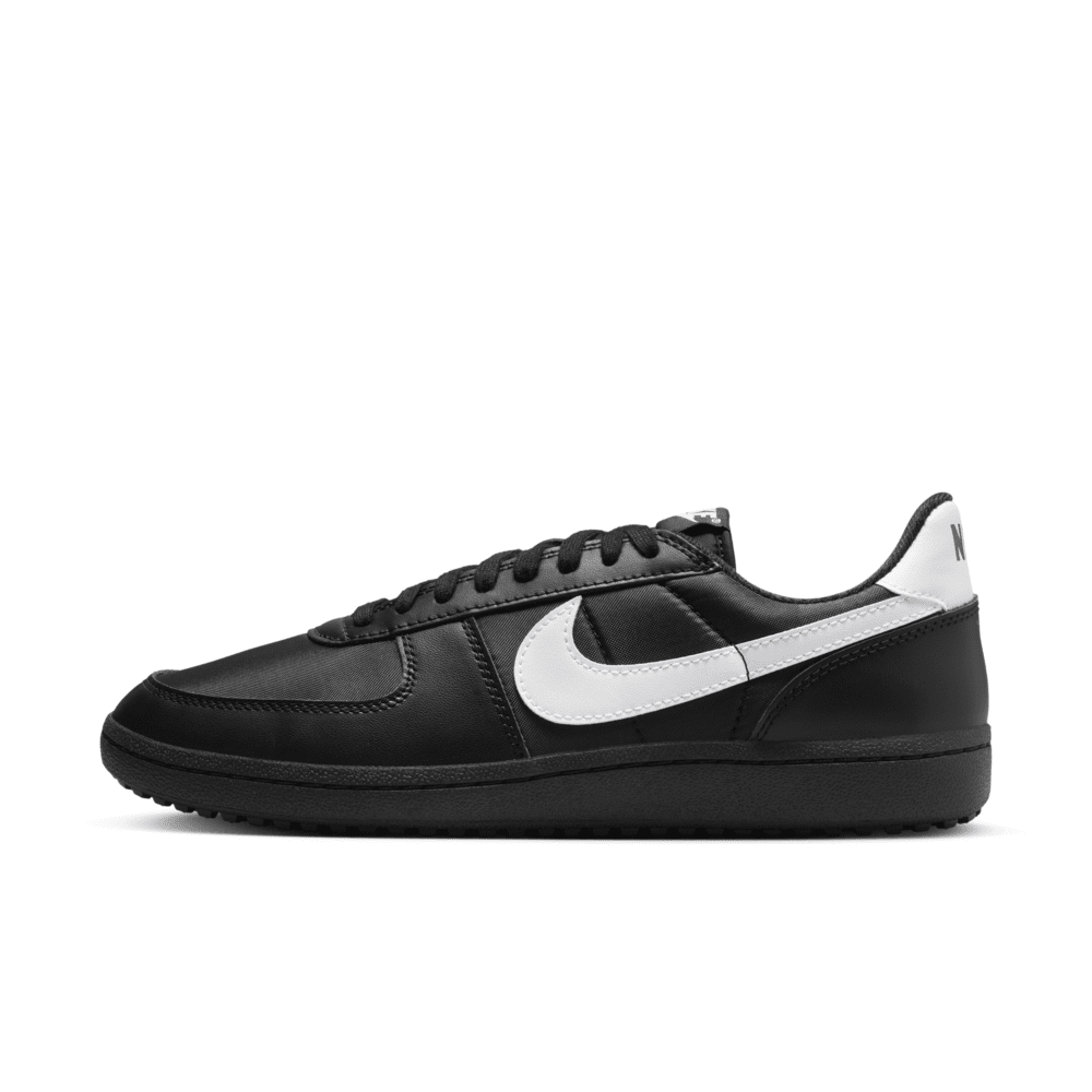 Nike Field General '82 Shoes