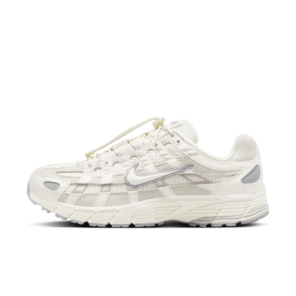 Nike P-6000 Premium Shoes