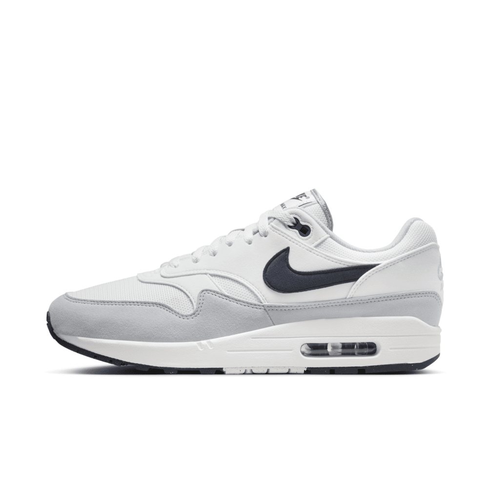 Nike Air Max 1 Men's Shoes