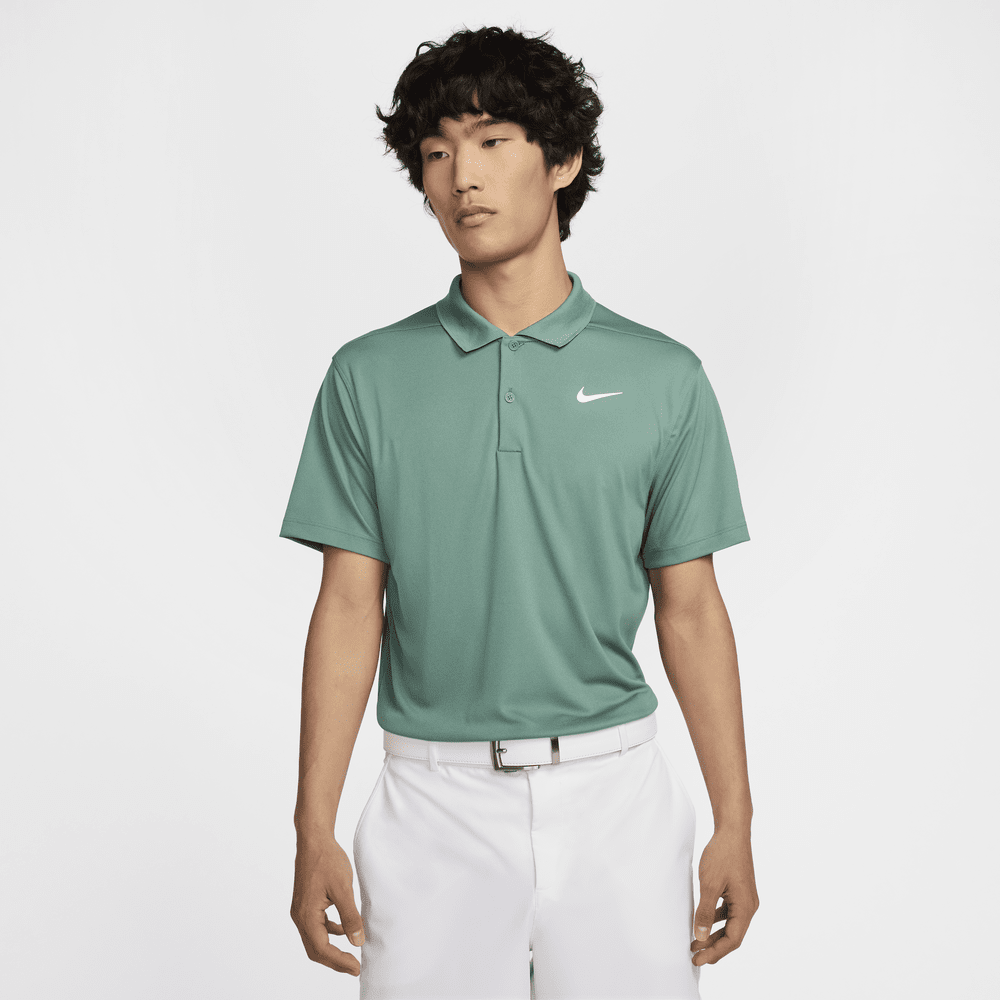 Nike Dri-FIT Victory Men's Golf Polo Shirt
