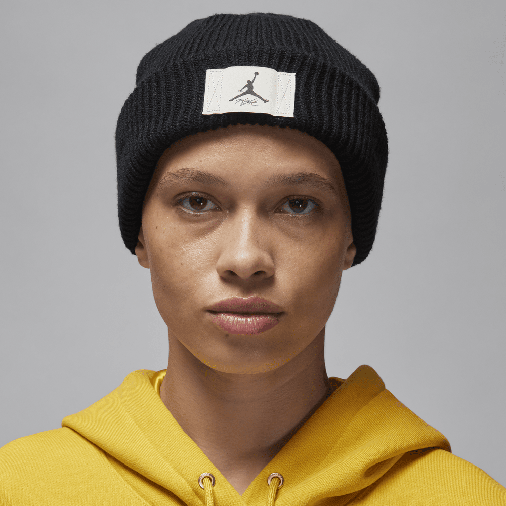 Jordan Terra Beanie