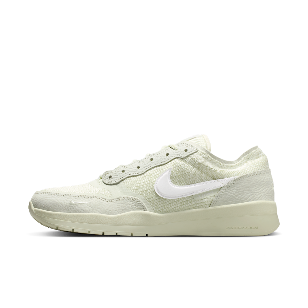 Nike SB PS8 Men's Shoes
