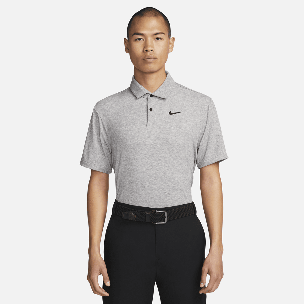 Nike Dri-FIT Tour Men's Golf Polo Shirt