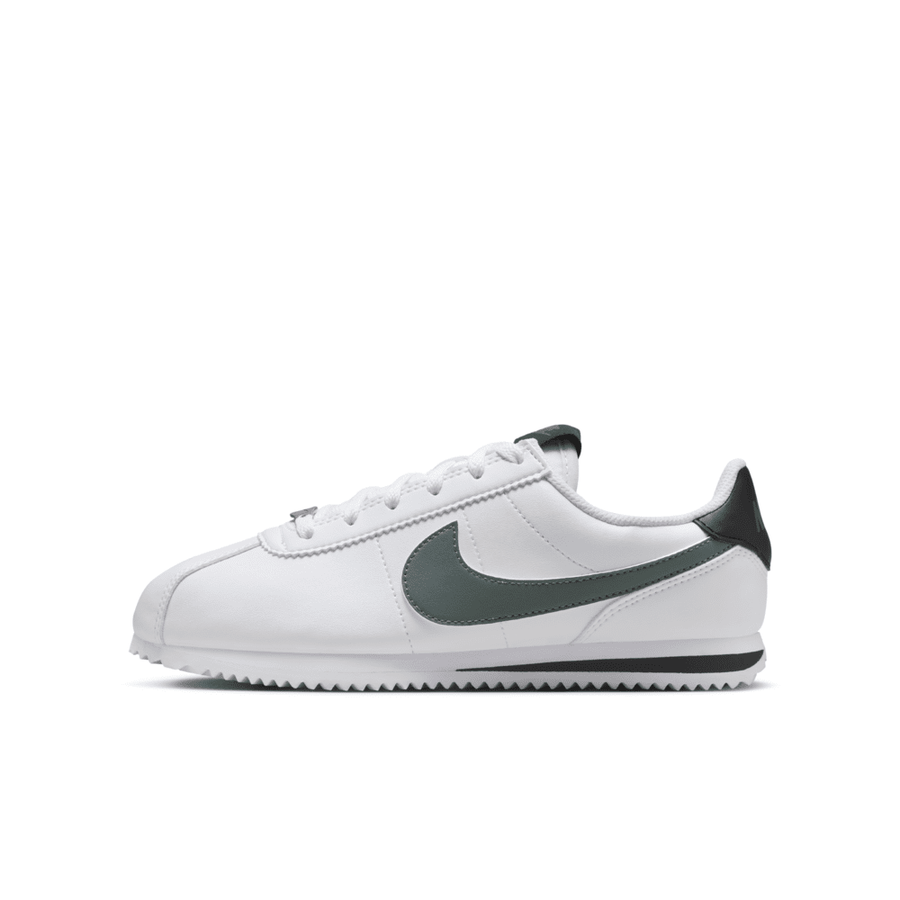 Nike Cortez Older Kids' Shoes