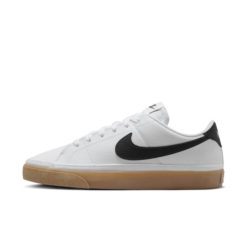 Nike NikeCourt Legacy Next Nature Women's Shoes