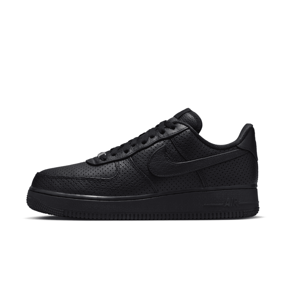 Nike Air Force 1 SP Men's Shoes