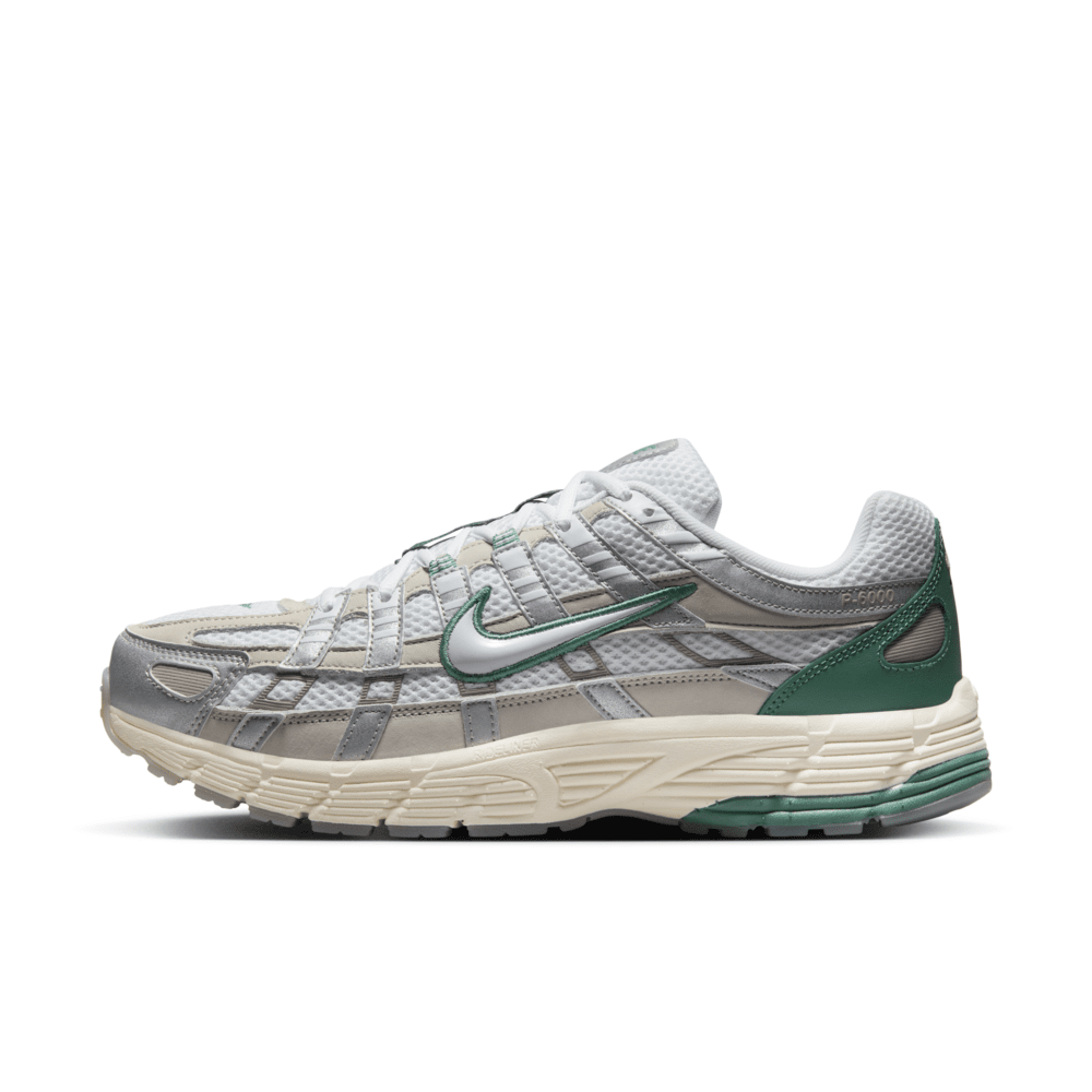 Nike P-6000 Premium Shoes