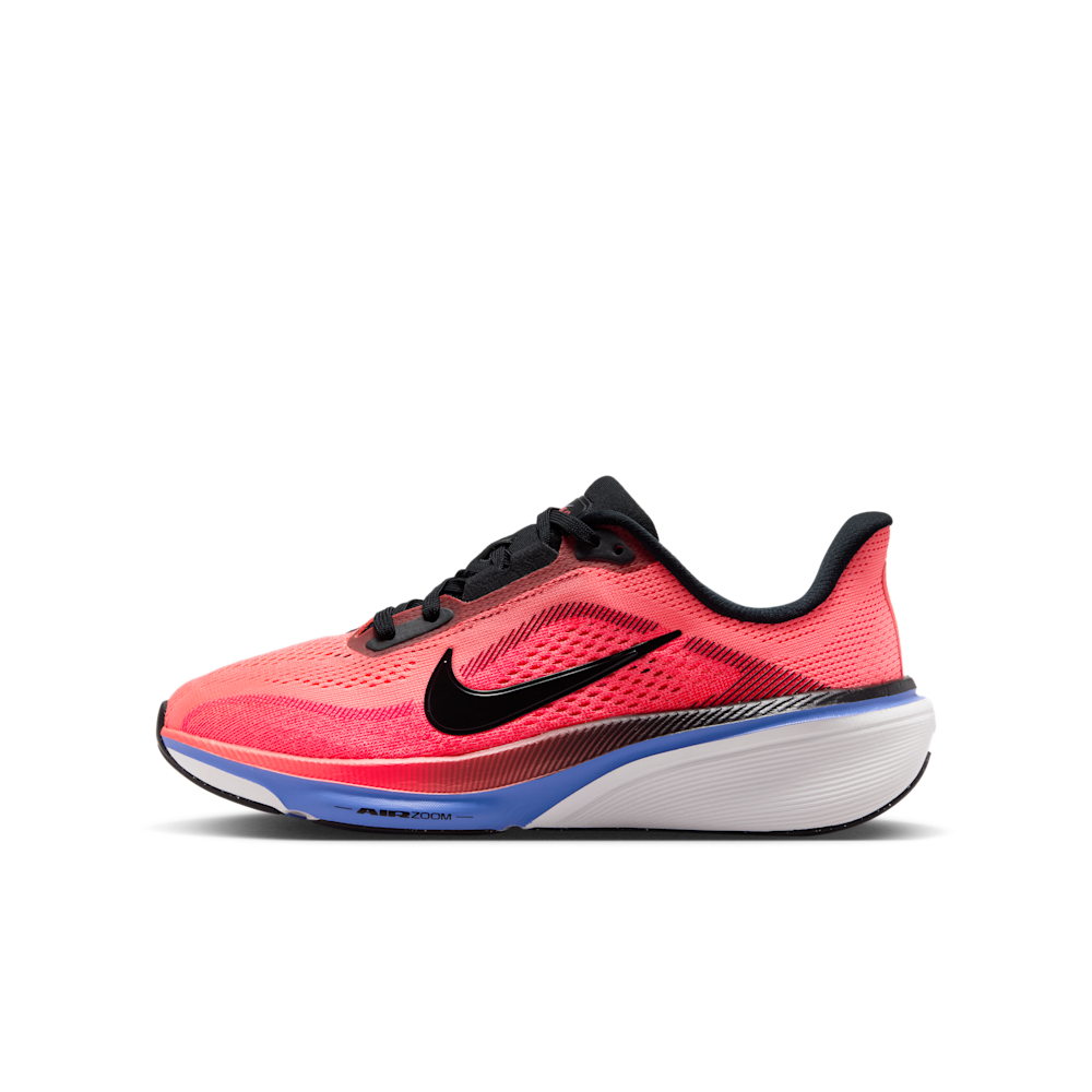 Nike Pegasus 42 Older Kids' Road-Running Shoes