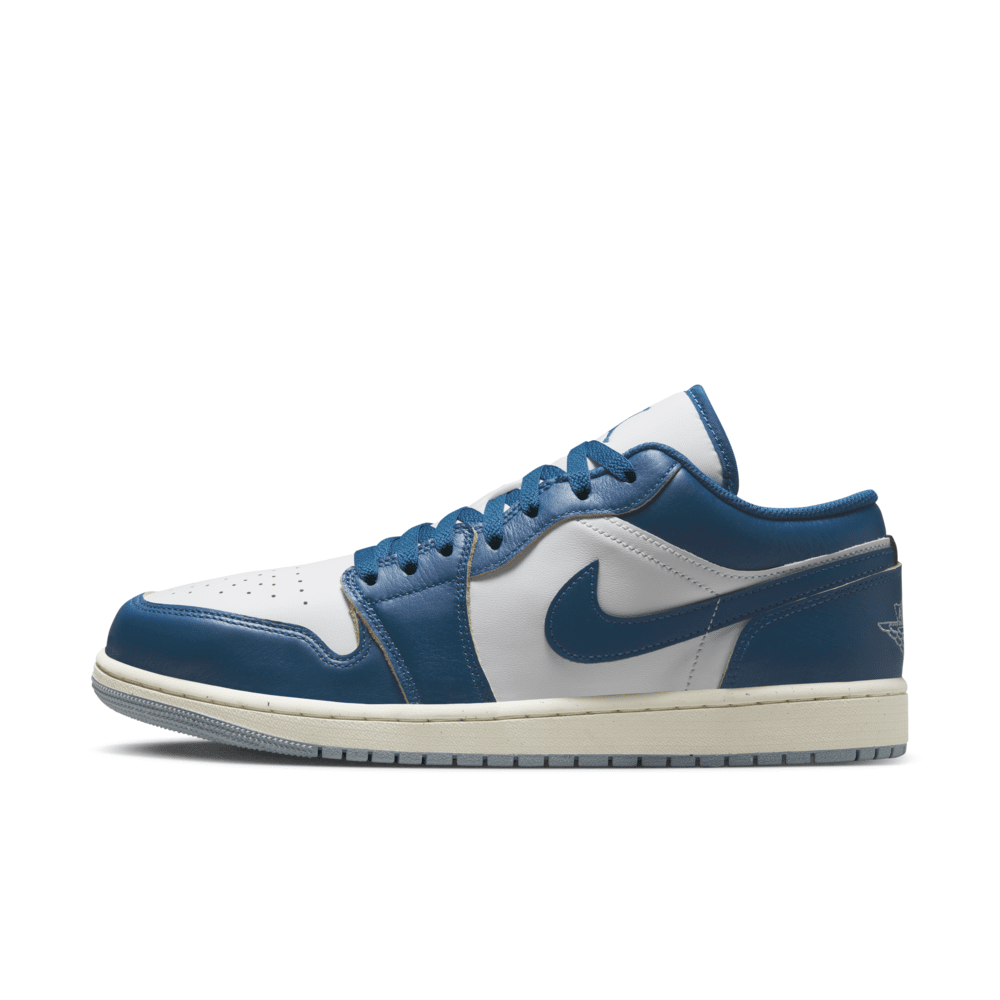 Air Jordan 1 Low SE Men's Shoes