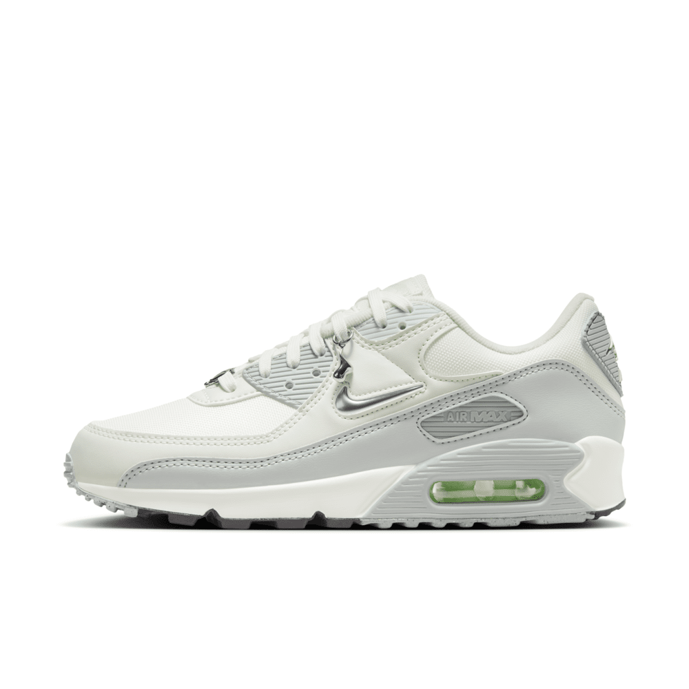 Nike Air Max 90 SE Women's Shoes