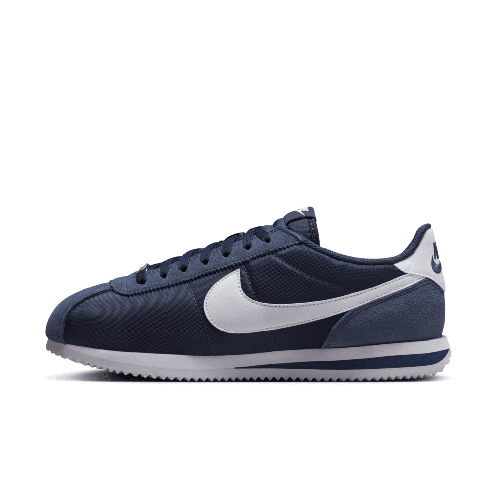 Nike Cortez Textile Men's Shoes