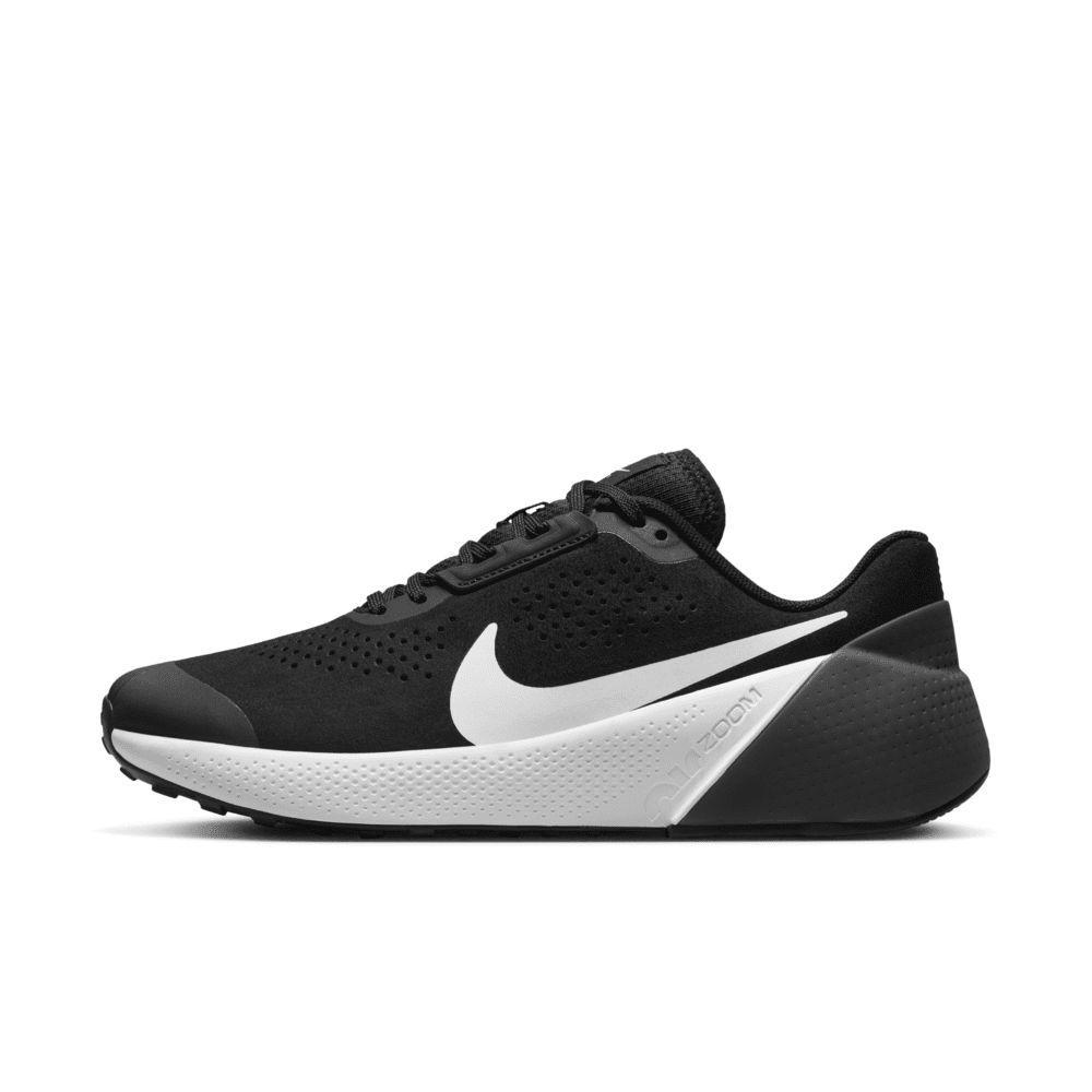 Nike Air Zoom TR 1 Men's Workout Shoes