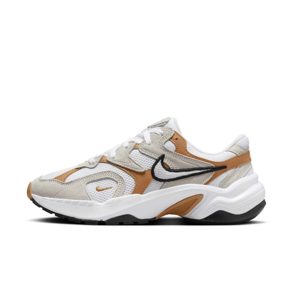 Nike AL8 Women's Shoes