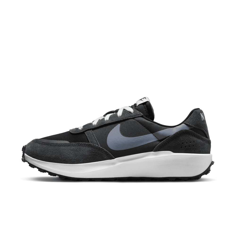 Nike Waffle Nav Men's Shoes