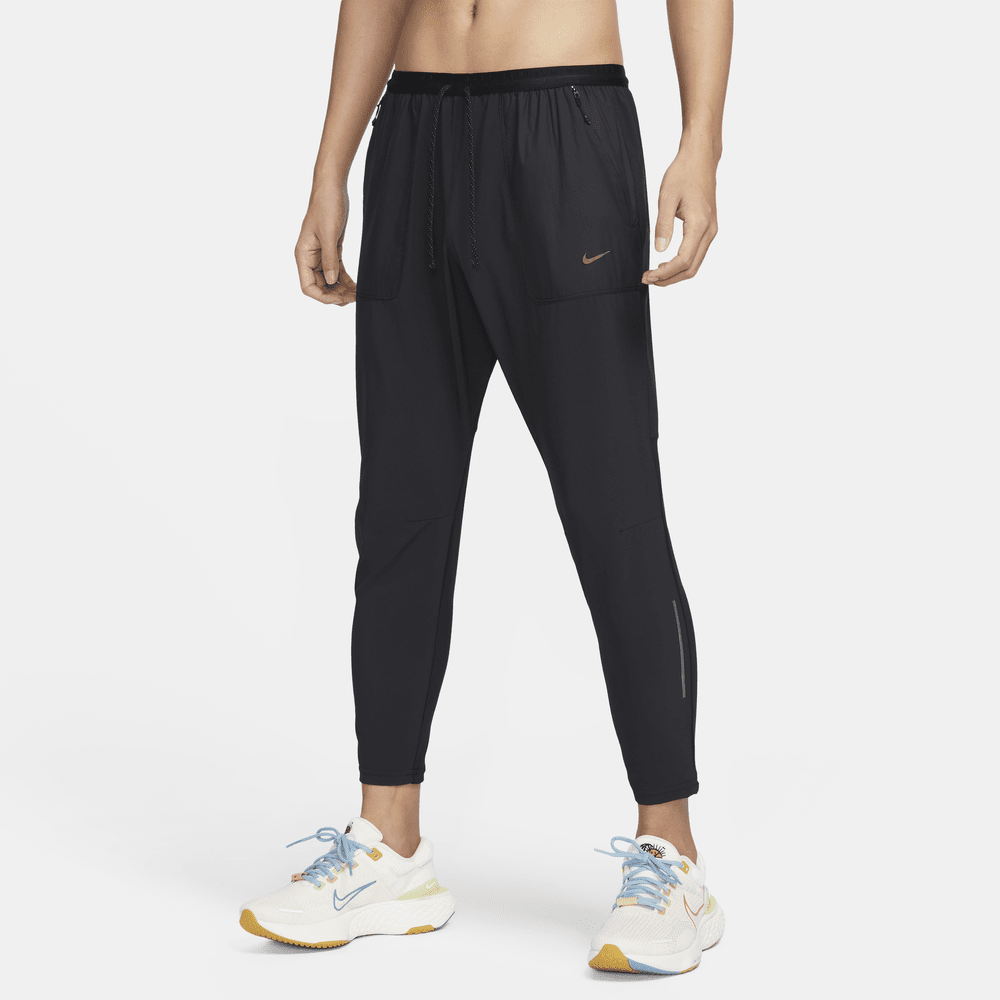 Nike Running Division Men's Dri-FIT ADV UV Running Trousers