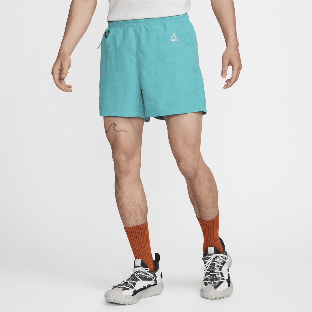 Nike ACG 'Reservoir Goat' Men's Shorts