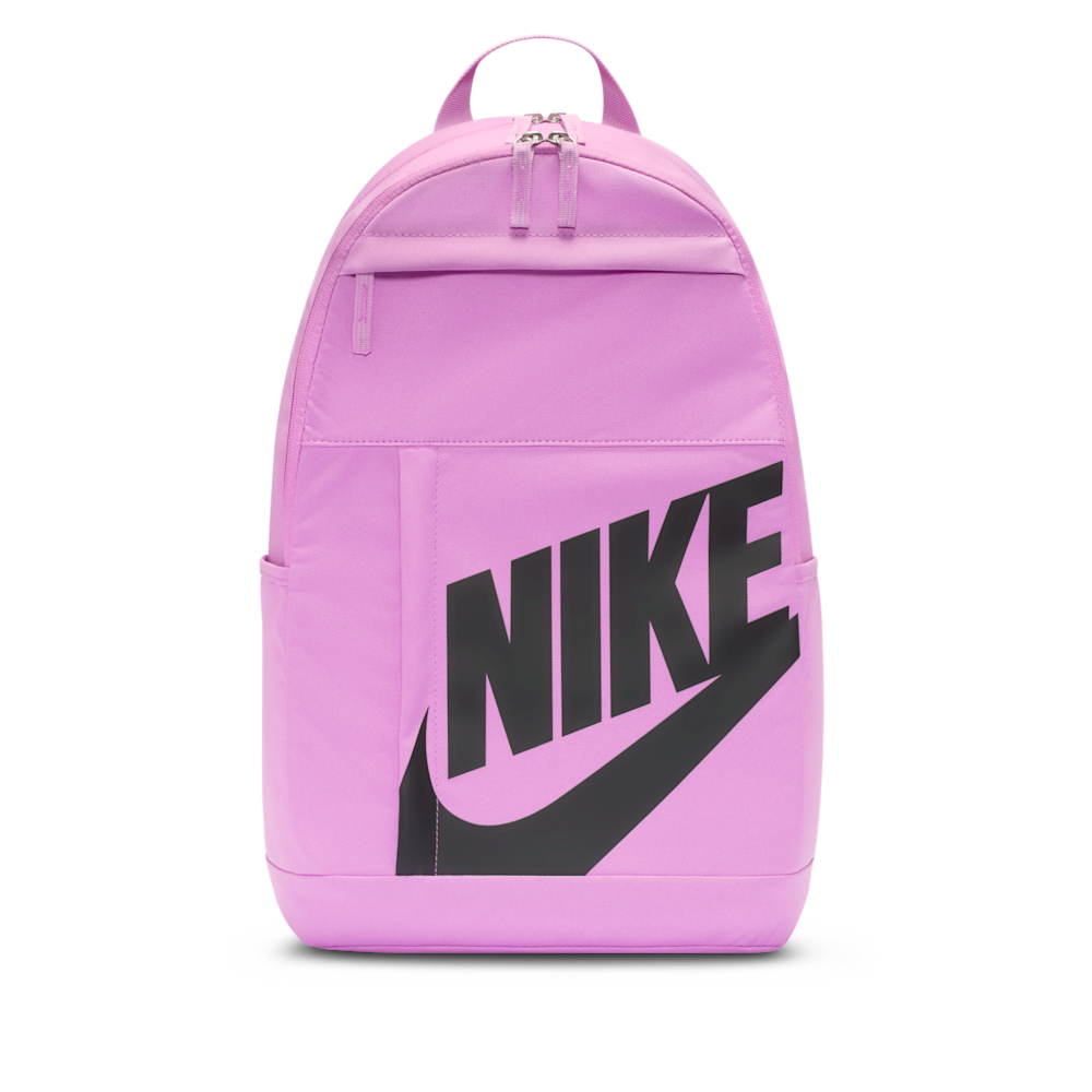 Nike Backpack (21l)