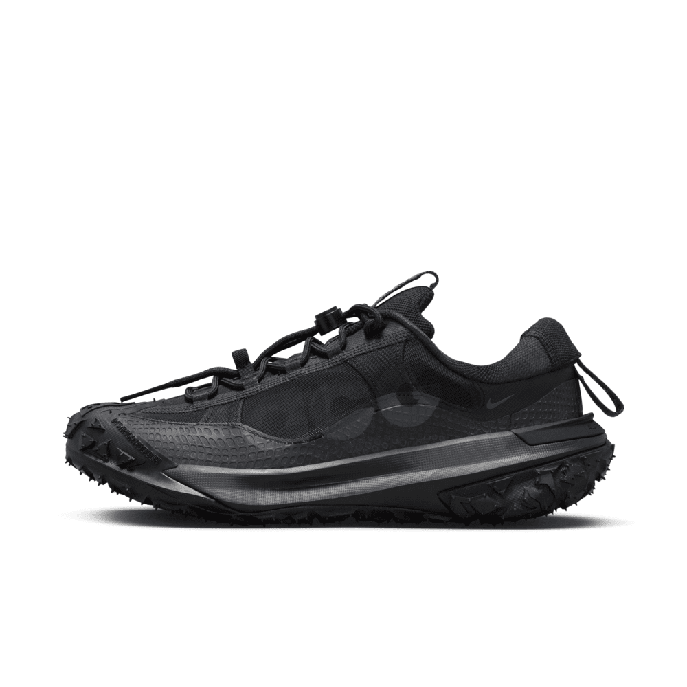 Nike ACG Mountain Fly 2 Low Men's Shoes